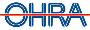 OHRA OHRA