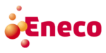 Eneco