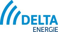Delta