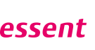 Essent