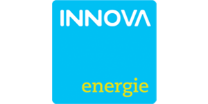 Innova energie
