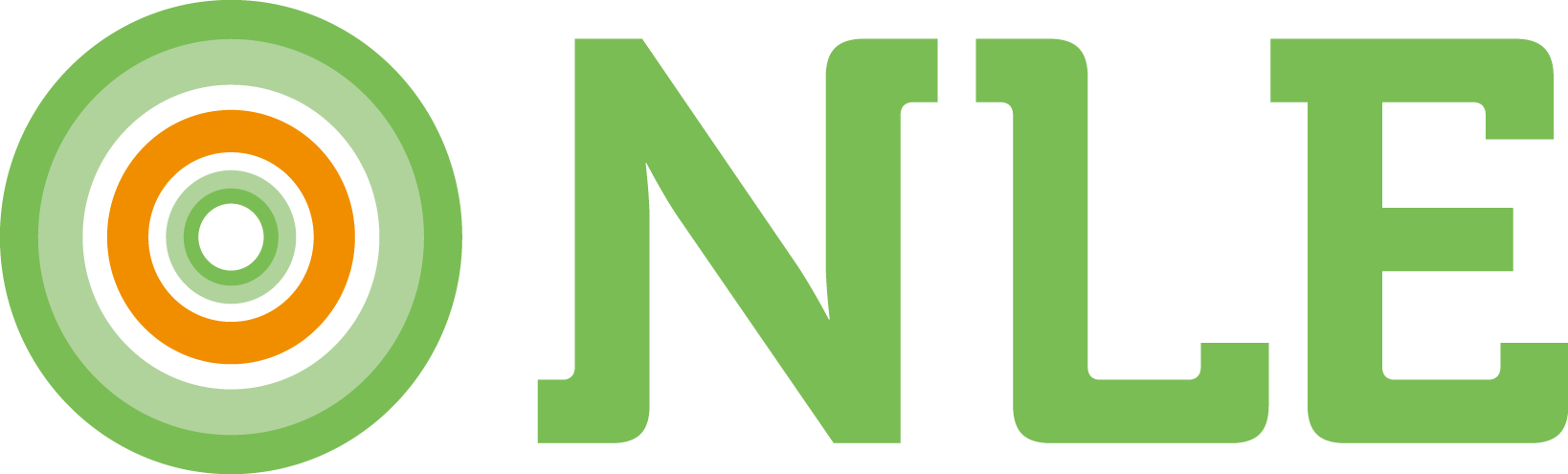 NLE