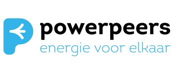 Powerpeers
