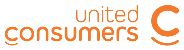 United Consumers