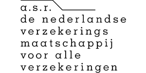 ASR