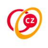 CZ