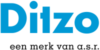 Ditzo