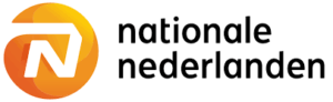 Nationale Nederlanden Nationale Nederlanden