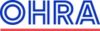 OHRA