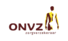 ONVZ