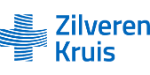 Zilveren Kruis