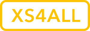 XS4ALL