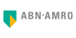 ABN AMBRO