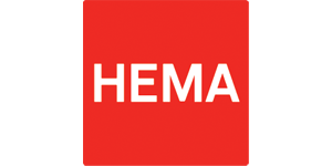 HEMA HEMA