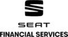 SEAT Financial