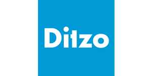 DITZO