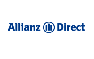 Allianz Direct