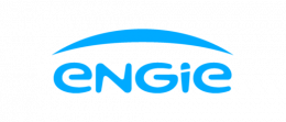 ENGIE logo