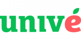 Univé logo