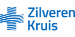 Zilveren Kruis logo