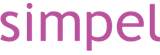 Simpel logo