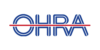 ohra logo