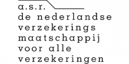 ASR logo