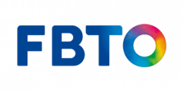 FBTO logo