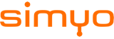 Simyo logo