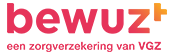 Bewust logo