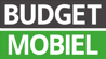 Budget Mobiel logo