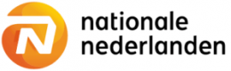 Nationale Nederlanden logo