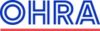 OHRA logo