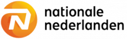 Nationale Nederlanden logo