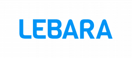 Lebara logo